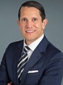 Faculty Photos